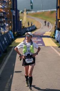 BIB: 
                            <button type="button" onclick="openModal(27299724)" class="btn btn-primary btn-sm float-right btn-popup" data-toggle="modal" data-target=".modal-high-quality">
                        <i class="fas fa-shopping-cart"></i> Add to Cart
                    </button>
                                            <button type="button" onclick="isThisMe(27299724, true)" class="btn btn-success btn-sm float-right btn-popup btn-isme hidden" data-toggle="tooltip" data-placement="bottom" title="นี่คือรูปของคุณใช่ไหม คลิกที่นี่เพื่อเอาเข้าอัลบั้ม">
                        <i class="fas fa-plus"></i> Add to album
                    </button>
                    <button type="button" onclick="isThisMe(27299724, false)" class="btn btn-warning btn-sm float-right btn-popup btn-isnotme hidden">
                        <i class="fas fa-ban"></i> Remove from album
                    </button>